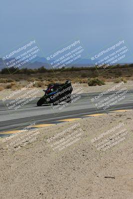 media/Mar-14-2025-2WTD (Fri) [[1c2b4792eb]]/2-A Group/Session 4 (Turn 15 Inside)/